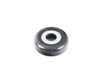 ES#3560026 - 1J0412331BS - STRUT MOUNT - Hamburg Tech - Volkswagen