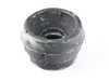 ES#3560026 - 1J0412331BS - STRUT MOUNT - Hamburg Tech - Volkswagen