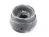 ES#3560026 - 1J0412331BS - STRUT MOUNT - Hamburg Tech - Volkswagen