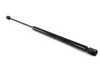 ES#2011137 - 41626801258 - Hatch Strut - Priced Each - Mounts to the side of the rear hatch - Stabilus - MINI