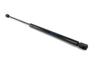 ES#2011137 - 41626801258 - Hatch Strut - Priced Each - Mounts to the side of the rear hatch - Stabilus - MINI