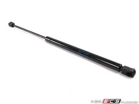 ES#2011137 - 41626801258 - Hatch Strut - Priced Each - Mounts to the side of the rear hatch - Stabilus - MINI