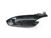 ES#4190702 - 51169449377 - HOUSING LOWER SECTION, LEFT - Genuine BMW - BMW