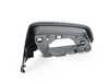 ES#4190704 - 51169449379 - SUPPORTING RING LEFT - Genuine BMW - BMW
