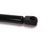 ES#2011137 - 41626801258 - Hatch Strut - Priced Each - Mounts to the side of the rear hatch - Stabilus - MINI