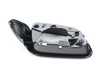 ES#4190704 - 51169449379 - SUPPORTING RING LEFT - Genuine BMW - BMW