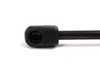 ES#2011137 - 41626801258 - Hatch Strut - Priced Each - Mounts to the side of the rear hatch - Stabilus - MINI