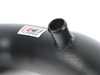 ES#4428293 - 090767ECS09 - N54 Charge Pipe Kit - Powdercoated Black - Replaces your stock plastic charge pipe for improved flow, horsepower, reliability! - ECS - BMW