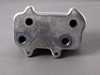 ES#2607870 - 99610702557 - Oil Cooler - Located on top of the engine - Mahle-Behr - Porsche