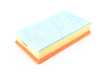 ES#2880616 - 13717806046 - air filter - Vaico - 