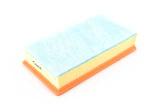 ES#2880616 - 13717806046 - air filter - Vaico - 