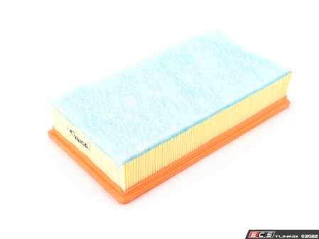 ES#2880616 - 13717806046 - air filter - Vaico - 