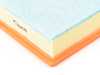 ES#2880616 - 13717806046 - air filter - Vaico - 