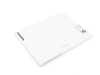 ES#2206955 - 01402607008 - Owner's Manual - E90 - E91 With Idrive - Genuine BMW - BMW