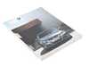 ES#263108 - 01412601807 - Owner's Manual E90 - E91 W/O Idrive - Genuine BMW - BMW