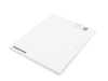 ES#263108 - 01412601807 - Owner's Manual E90 - E91 W/O Idrive - Genuine BMW - BMW