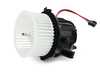 ES#4158917 - 8T1820021 - Blower Motor - Pushes air through the vent system - Mahle-Behr - Audi