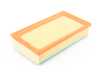 ES#2880616 - 13717806046 - air filter - Vaico - 