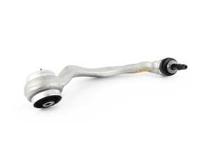 ES#2977318 - 31106861158 - Genuine BMW Wishbone - Keeps your driving stright! - Genuine BMW - BMW