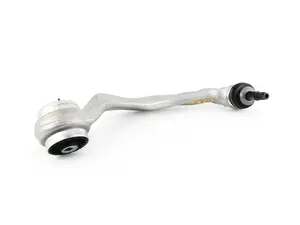 Genuine BMW Wishbone