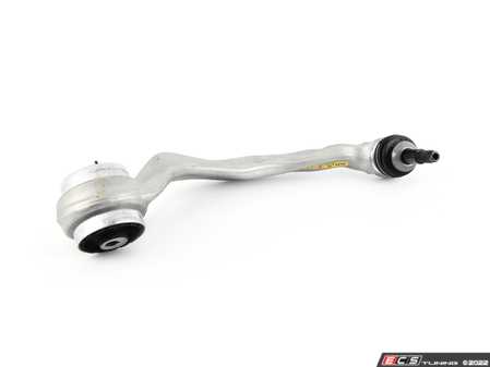 ES#2977318 - 31106861158 - Genuine BMW Wishbone - Keeps your driving stright! - Genuine BMW - BMW