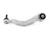 ES#2977318 - 31106861158 - Genuine BMW Wishbone - Keeps your driving stright! - Genuine BMW - BMW