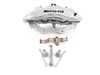 ES#1616551 - 0034208083 - Front Brake Caliper - Right Side - Genuine Mercedes Benz - Mercedes Benz