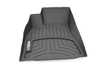 ES#4431094 - 4416661 - Tesla Model S 2021 + Front FloorLiner - WeatherTech - 