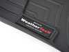 ES#4431094 - 4416661 - Tesla Model S 2021 + Front FloorLiner - WeatherTech - 