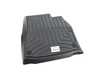 ES#4431094 - 4416661 - Tesla Model S 2021 + Front FloorLiner - WeatherTech - 
