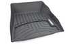 ES#4431094 - 4416661 - Tesla Model S 2021 + Front FloorLiner - WeatherTech - 