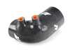 ES#2764615 - OSEE3692IB35BK - E36/Z3 3.5" Silicone Intake Boot - black/Red - The cure for the common rotted intake boot - lifetime warranty! - Mishimoto - BMW