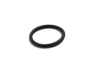 ES#2602895 - 99970738940 - Rubber O-Ring - Priced Each - 35 x 4mm oil cooler seal - Victor Reinz - Porsche