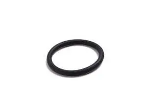 Rubber O-Ring - Priced Each