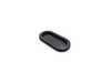ES#4493071 - RGHDPE30 - Race German E30 Heater Delete Plug - For vehicles with deleted heater core systems. - Race German - BMW