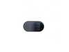 ES#4493071 - RGHDPE30 - Race German E30 Heater Delete Plug - For vehicles with deleted heater core systems. - Race German - BMW