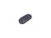 ES#4493071 - RGHDPE30 - Race German E30 Heater Delete Plug - For vehicles with deleted heater core systems. - Race German - BMW