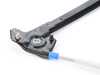 ES#3319188 - 98754207603 - Window Regulator Without Motor - Right side fitment - Genuine Porsche - Porsche