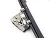 ES#3319188 - 98754207603 - Window Regulator Without Motor - Right side fitment - Genuine Porsche - Porsche