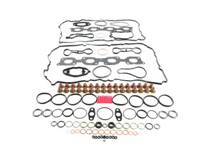 Head Gasket Set - N63 4.4L
