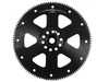 ES#4500291 - FP-060AM-HD - Lightweight Billet Flexplate - Prevent your stock flexplate from cracking with this Billet unit! - Clutch Masters - Audi