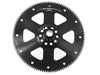 ES#4500291 - FP-060AM-HD - Lightweight Billet Flexplate - Prevent your stock flexplate from cracking with this Billet unit! - Clutch Masters - Audi