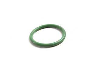 ES#2602899 - 99970740940 - Rubber O-Ring - Priced Each - 26 x 3mm oil cooler seal - Victor Reinz - Porsche