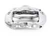 ES#1616551 - 0034208083 - Front Brake Caliper - Right Side - Genuine Mercedes Benz - Mercedes Benz