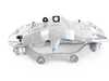 ES#1616551 - 0034208083 - Front Brake Caliper - Right Side - Genuine Mercedes Benz - Mercedes Benz