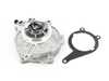 ES#3712315 - 06E145100R - Vacuum Pump - Generates vacuum when under positive pressure - Rein - Audi Volkswagen