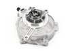 ES#3712315 - 06E145100R - Vacuum Pump - Generates vacuum when under positive pressure - Rein - Audi Volkswagen