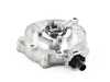 ES#3712315 - 06E145100R - Vacuum Pump - Generates vacuum when under positive pressure - Rein - Audi Volkswagen