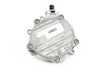 ES#3712315 - 06E145100R - Vacuum Pump - Generates vacuum when under positive pressure - Rein - Audi Volkswagen