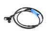 ES#4325023 - 34526752683 - Rear ABS Speed Sensor - Priced Each - Clear the ABS light from your dashboard - Bosch - BMW
